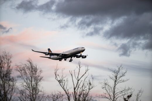 Istanbul Aeroport Prix Voyage Luxe