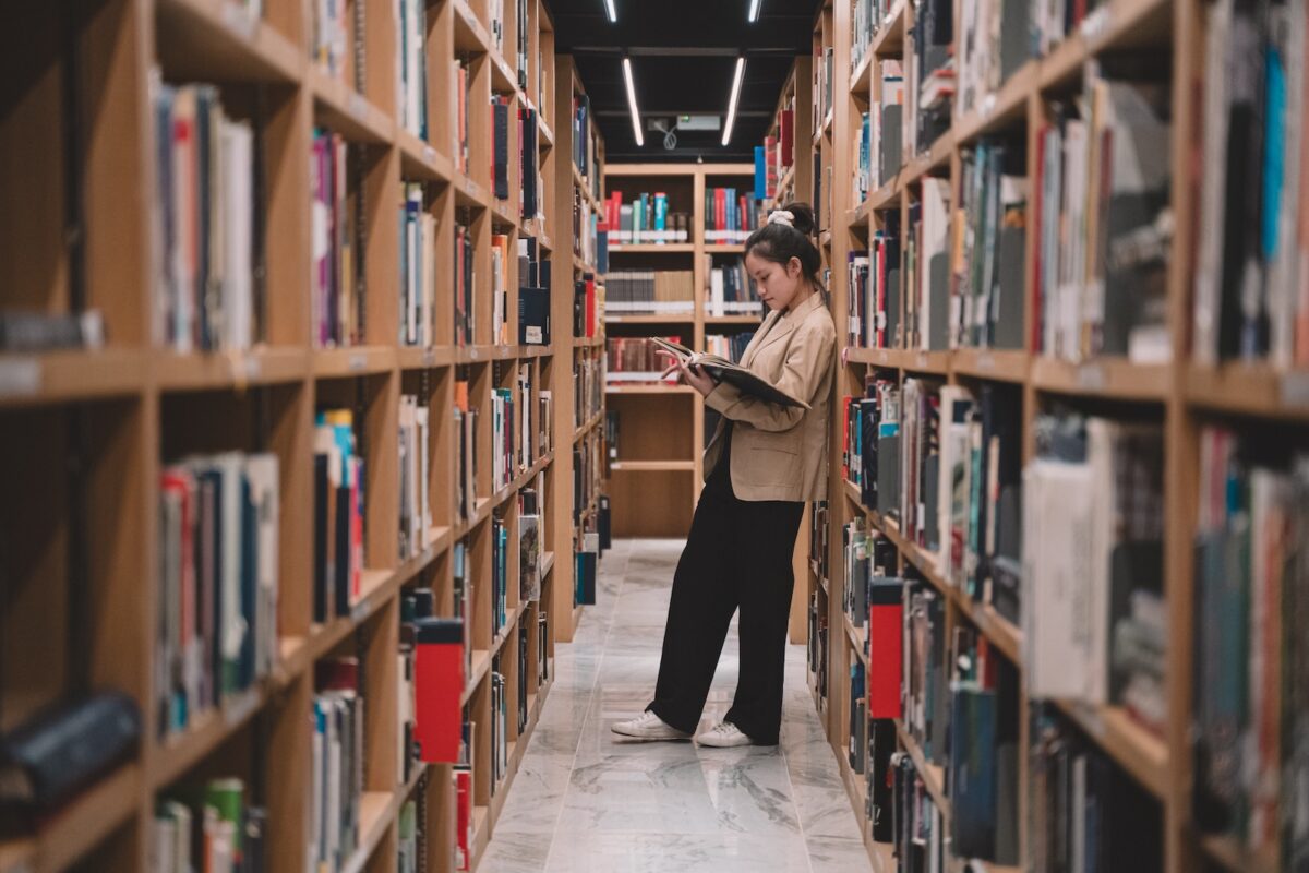 la-culture-est-luxe-pour-les-jeunes-francais