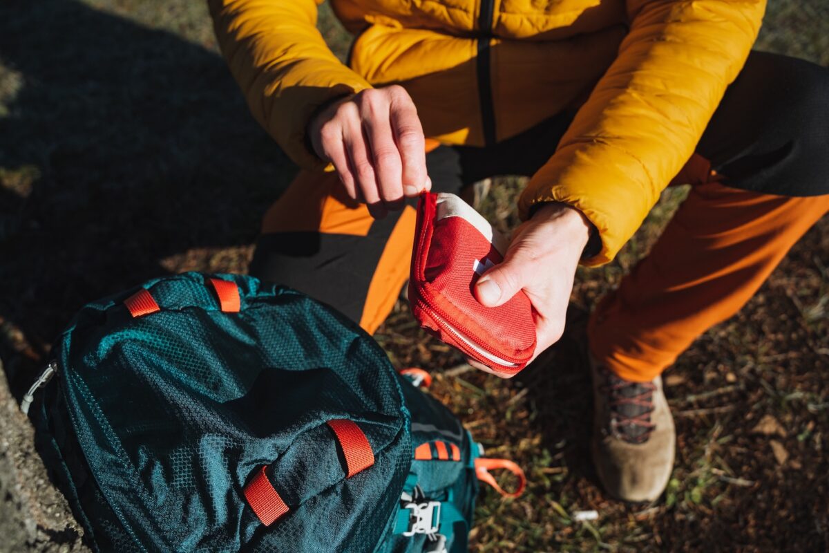 devez-vous-acheter-kit-de-survie-vendu-leurope