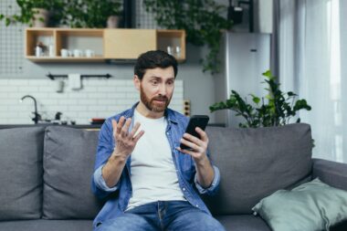 lvmh-luxe-baisse-chiffre-d-affaires-bourse