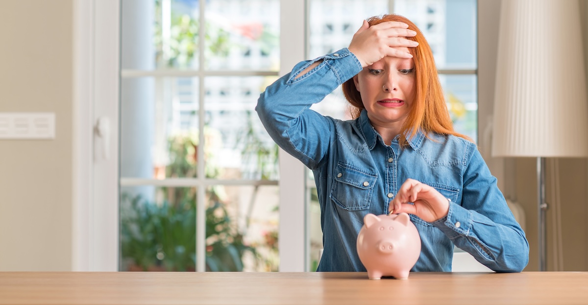 Épargne réglementée : le grand gâchis au détriment des Français modestes