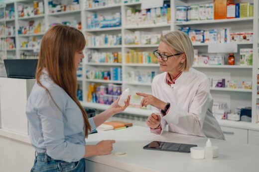 medicaments-anxiolytiques-ansm-sonne-addiction