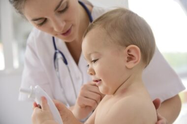 meningite-vaccin-obligatoire-enfants-moins-de-deux-ans-sante