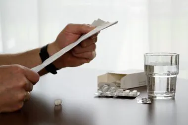 medicaments-bientot-plus-notices-dans-boites