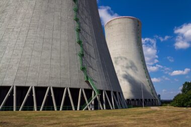 nucleaire-hausse-france-production-electricite