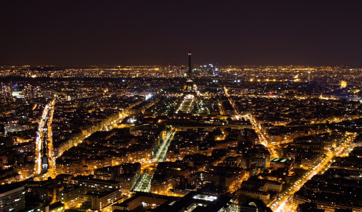 paris-quelle-cause-lincendie-centre-tri-17eme