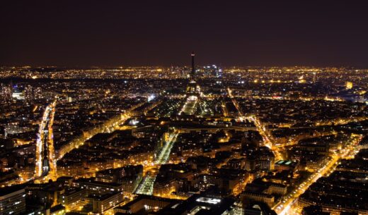 paris-quelle-cause-lincendie-centre-tri-17eme