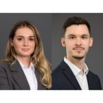 Photo Auteur Commune Corrected