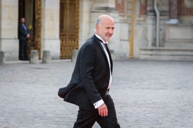 et-si-le-budget-etait-refuse-par-cour-comptes