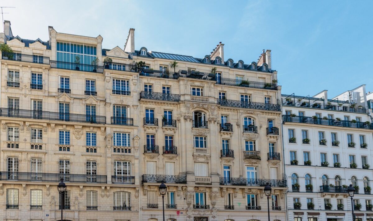 renovation-energetique-revelent-chiffres-2025