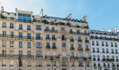 renovation-energetique-revelent-chiffres-2025