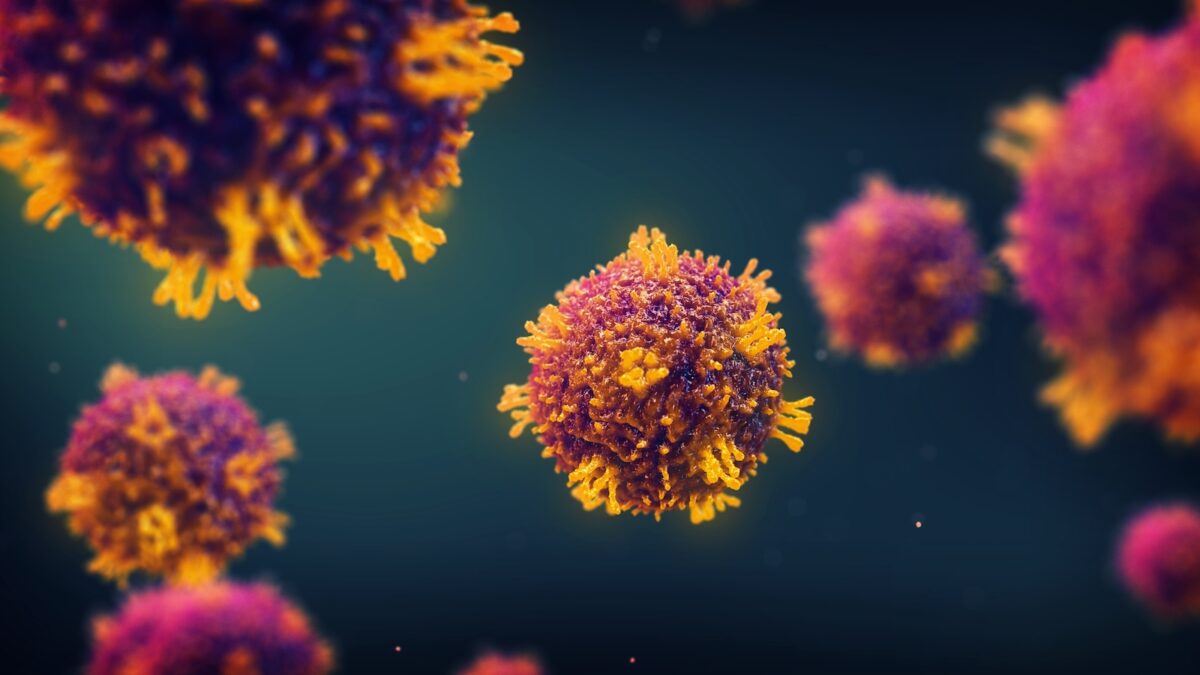 rougeole-le-nombre-cas-4-fois-plus-eleve-2023