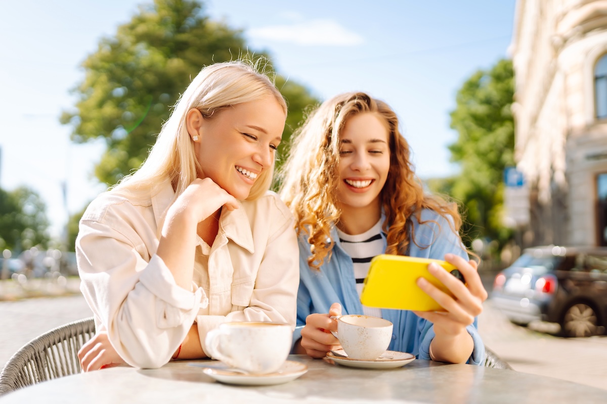 sante, consommation, tasse, café, étude, bienfaits