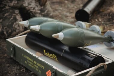 fonderie-de-bretagne-reprise-site-obus