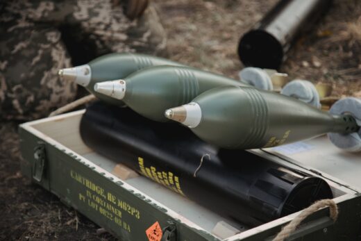 fonderie-de-bretagne-reprise-site-obus