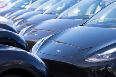 droits-de-douane-fitch-2025