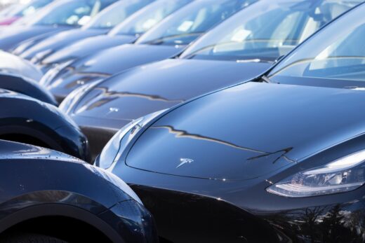 droits-de-douane-fitch-2025