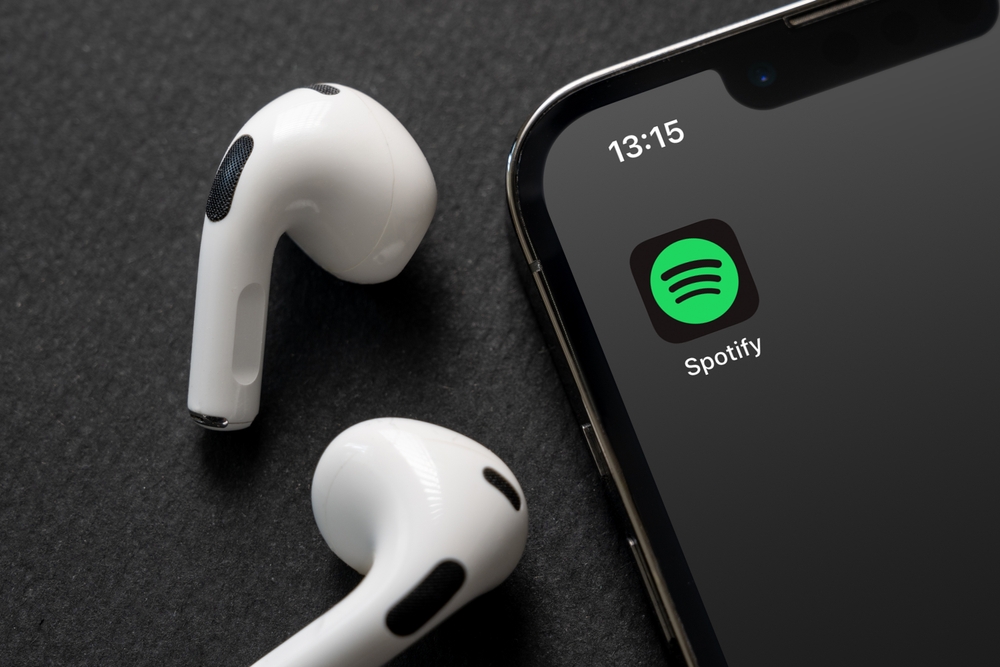 spotify-musique-abonnement-hausse-prix