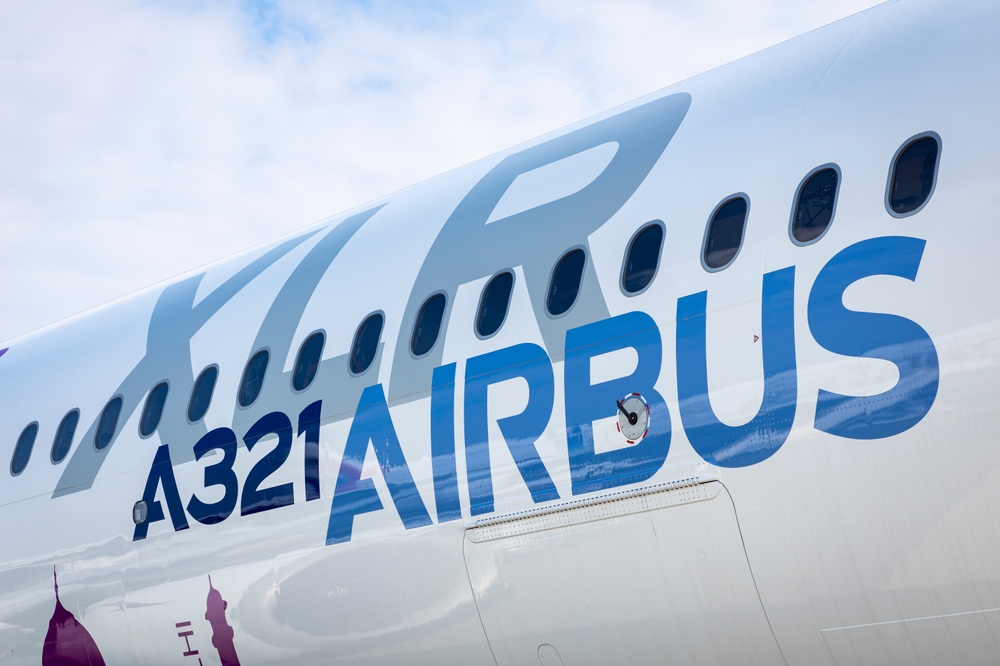 airbus-rachat-spirit-aerosystems-aviation