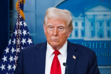 donald-trump-jerome-powell-limogeage