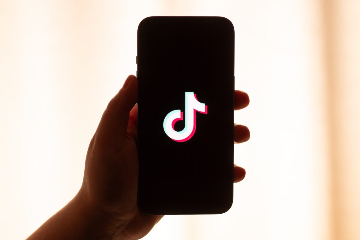 skinny-tok-tendance-lextreme-maigreur-tiktok