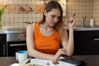 taxe-d-habitation-macron-fiscal