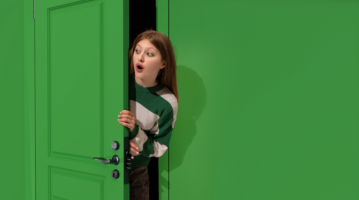 amende, appel, taxe séjour, Airbnb, île d'oléron, immobilier