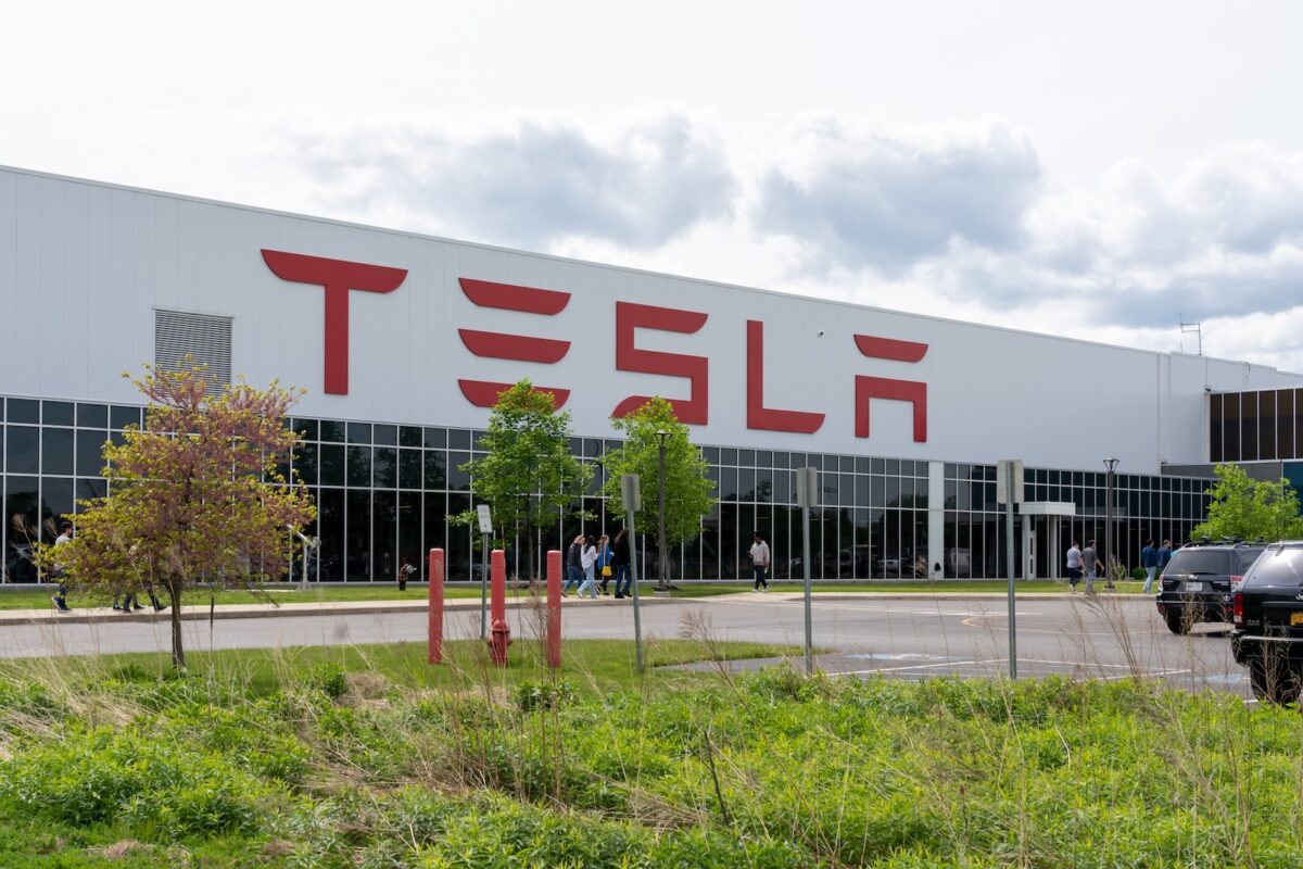 tesla-certains-franchises-pourraient-disparait