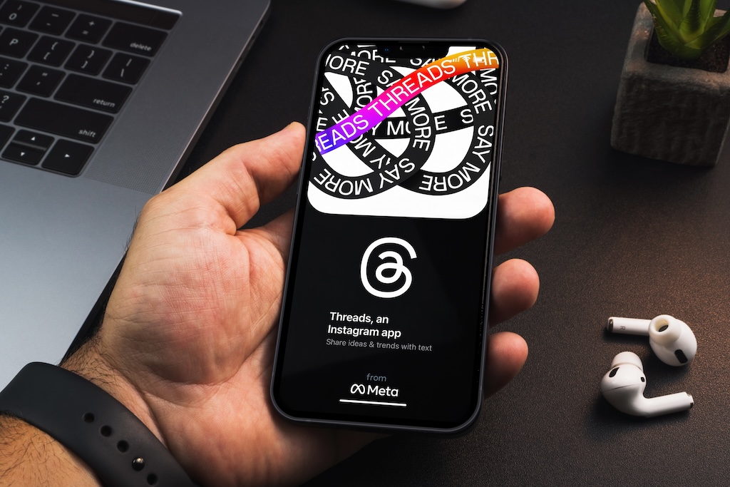 threads-lancement-pub-meta-reseau-social-x