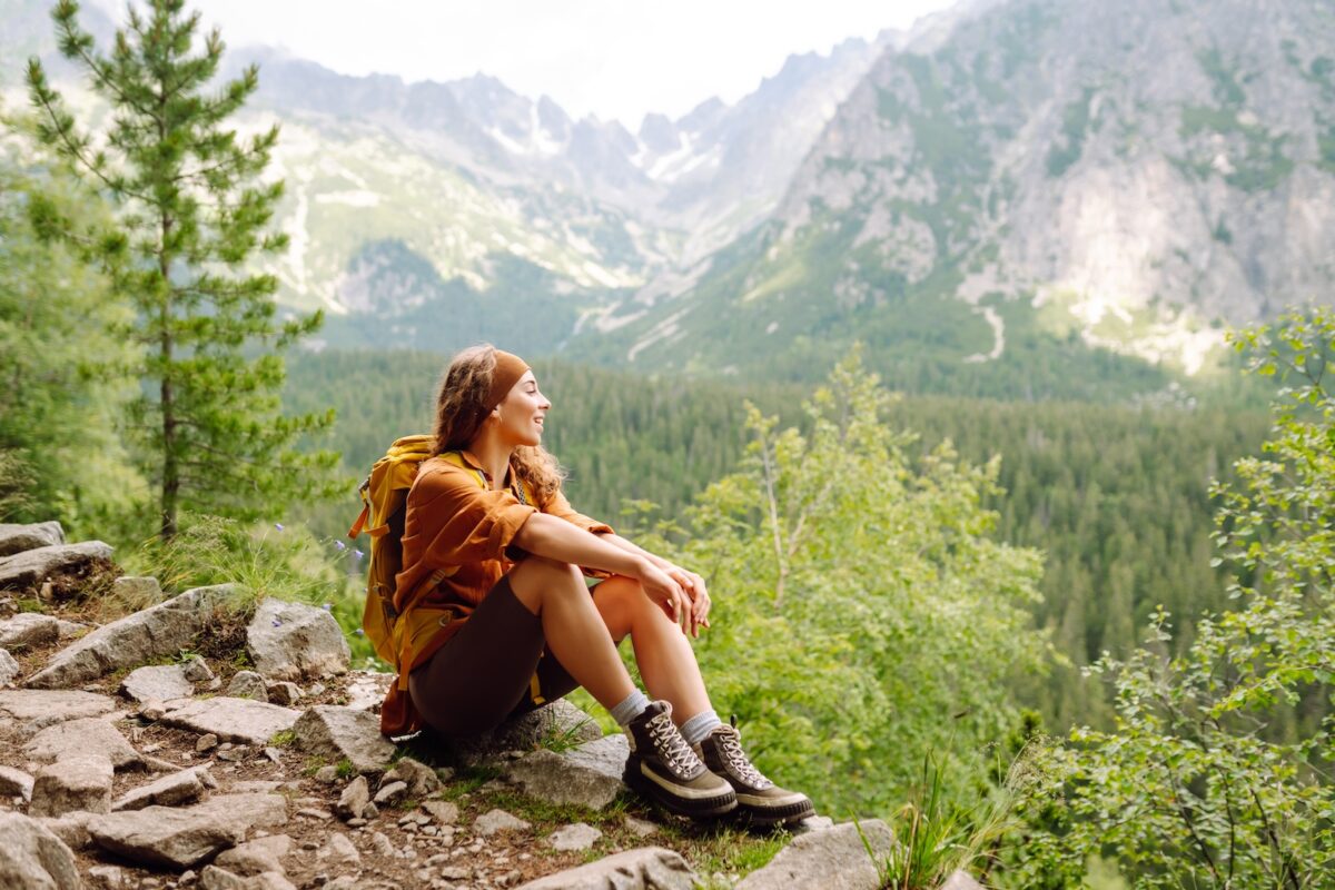 vacances-printemps-mais-ou-vont-les-francais