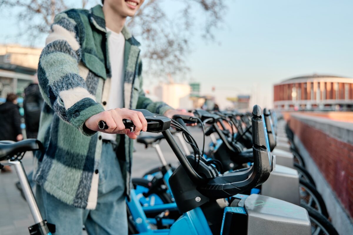 velo-electrique-europe-voudrait-changer-statut