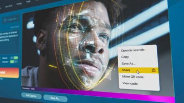 Vidéo générée par IA : Runway présente Gen-4, son modèle le plus convaincant