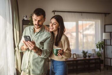 virements-bancaires-suspension-paques-2025