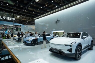 guerre-commerciale-ue-regles-voiture-chinsoise