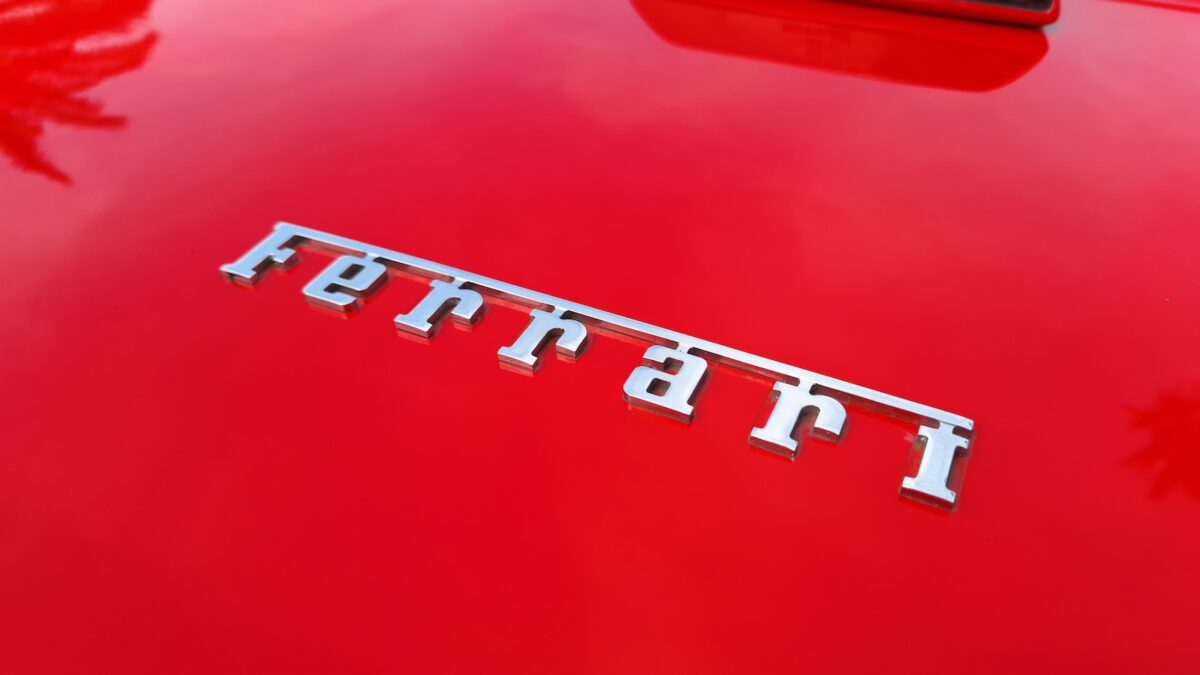 elletrica-la-voiture-electrique-ferrari-500000