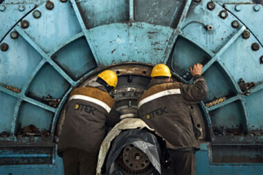 Capture D’écran 2025 05 29 À 10.39.11