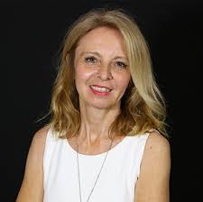 Fabienne Alamelou Michaille