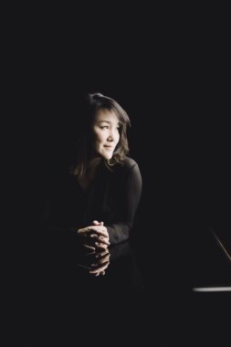 Klara Min3 ©marco+borggreve