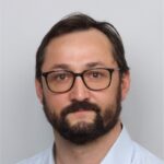 Olivier Lartigue Cryopal Art Ppl 2023