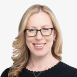 Saccocia Shannon Sitecore