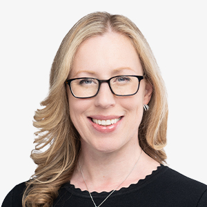 Saccocia Shannon Sitecore