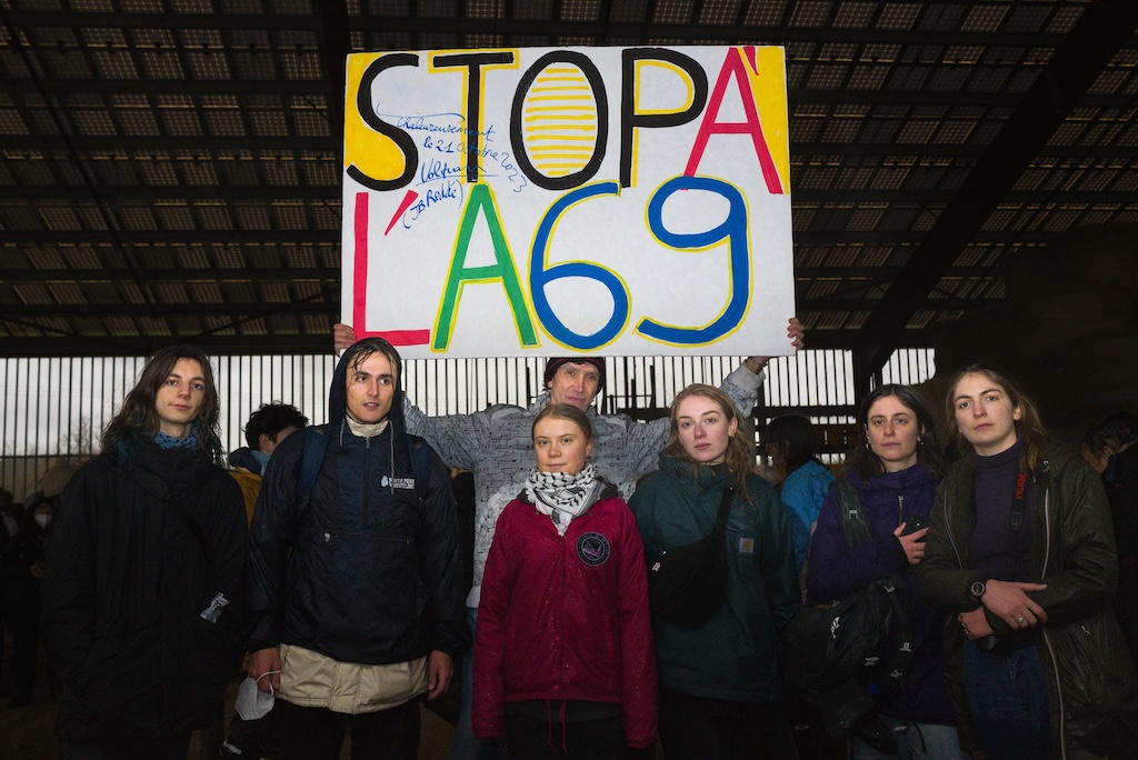 a69-toulouse-castres-justice-chantier