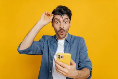 Airbnb, service à domicile, location, vacances, fidélisation, client, consommation