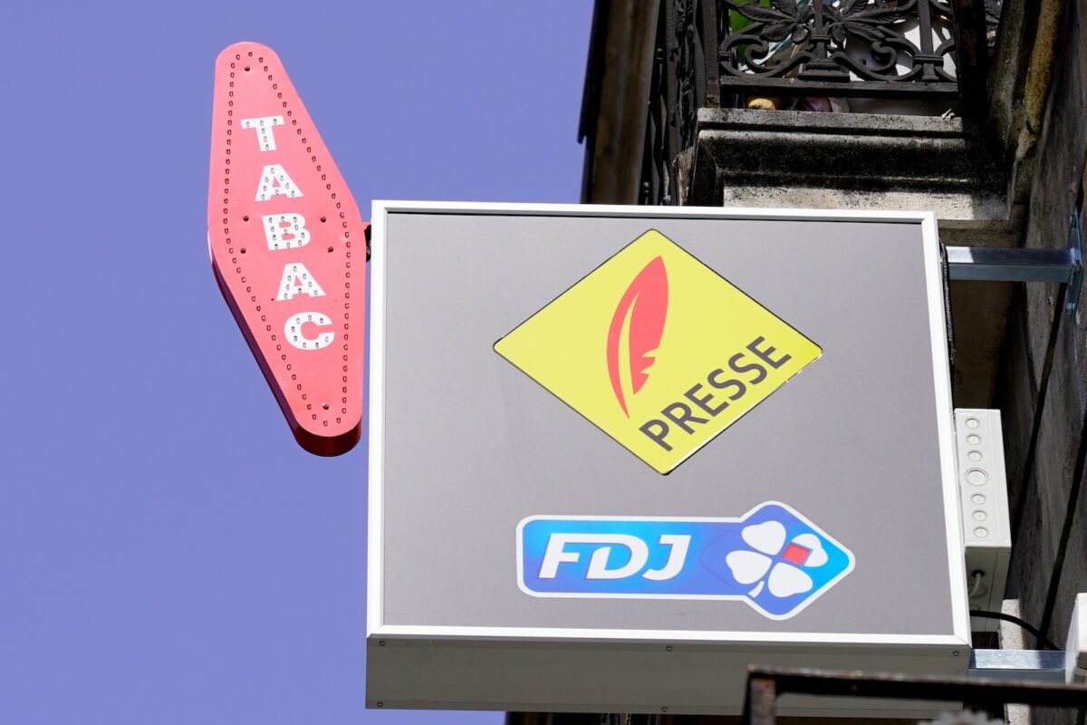 alerte-arnaque-non-banque-france-preleve-pas