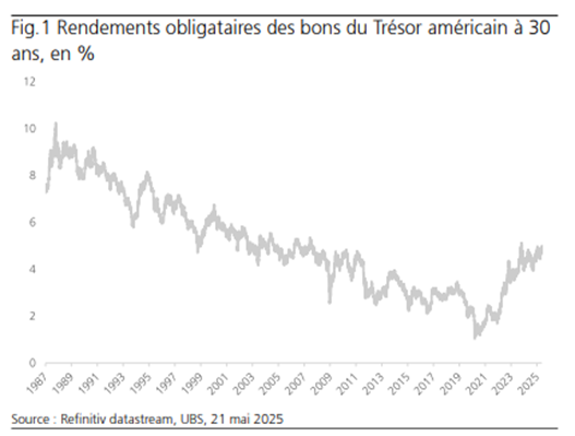 Arti Panseri 26052025