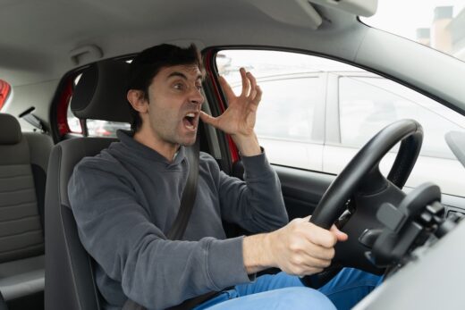 ascension-bouchons-bison-fute-week-end