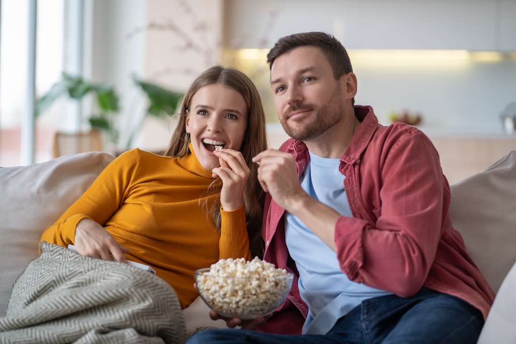 asterix-obelix-serie-alain-chabat-netflix