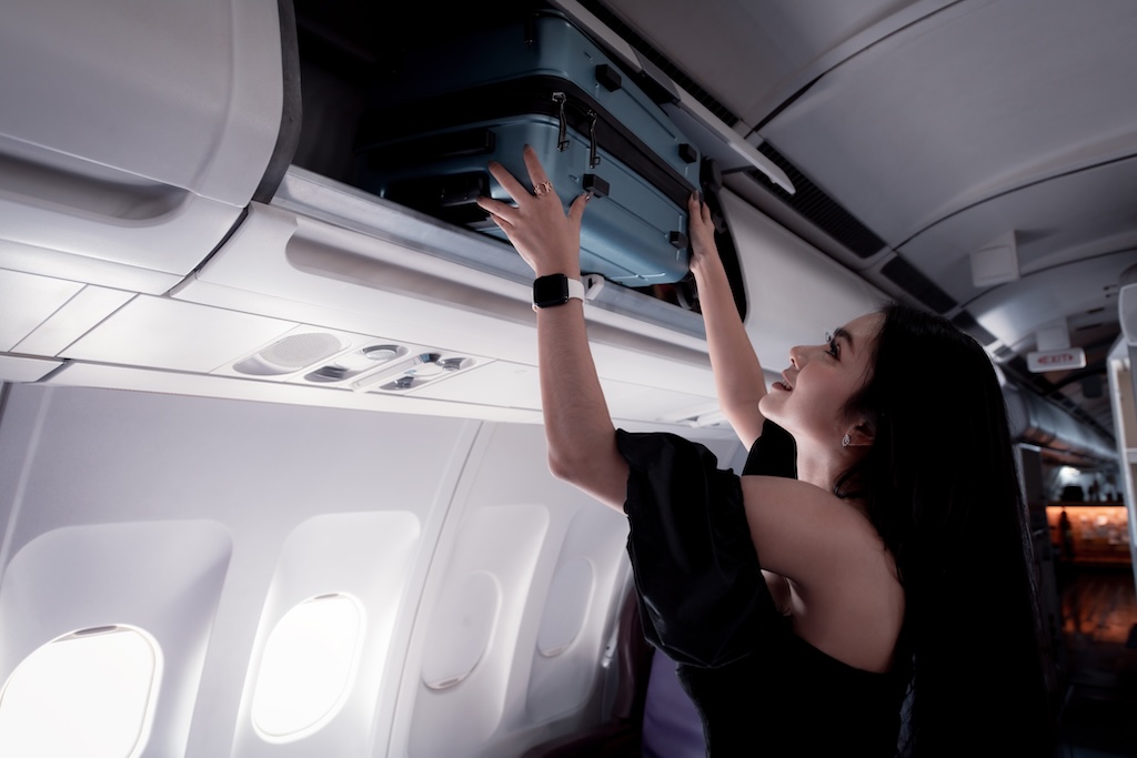 bagages-cabine-tarifs-compagnies-aeriennes-enquete-ue-association-de-consommateurs