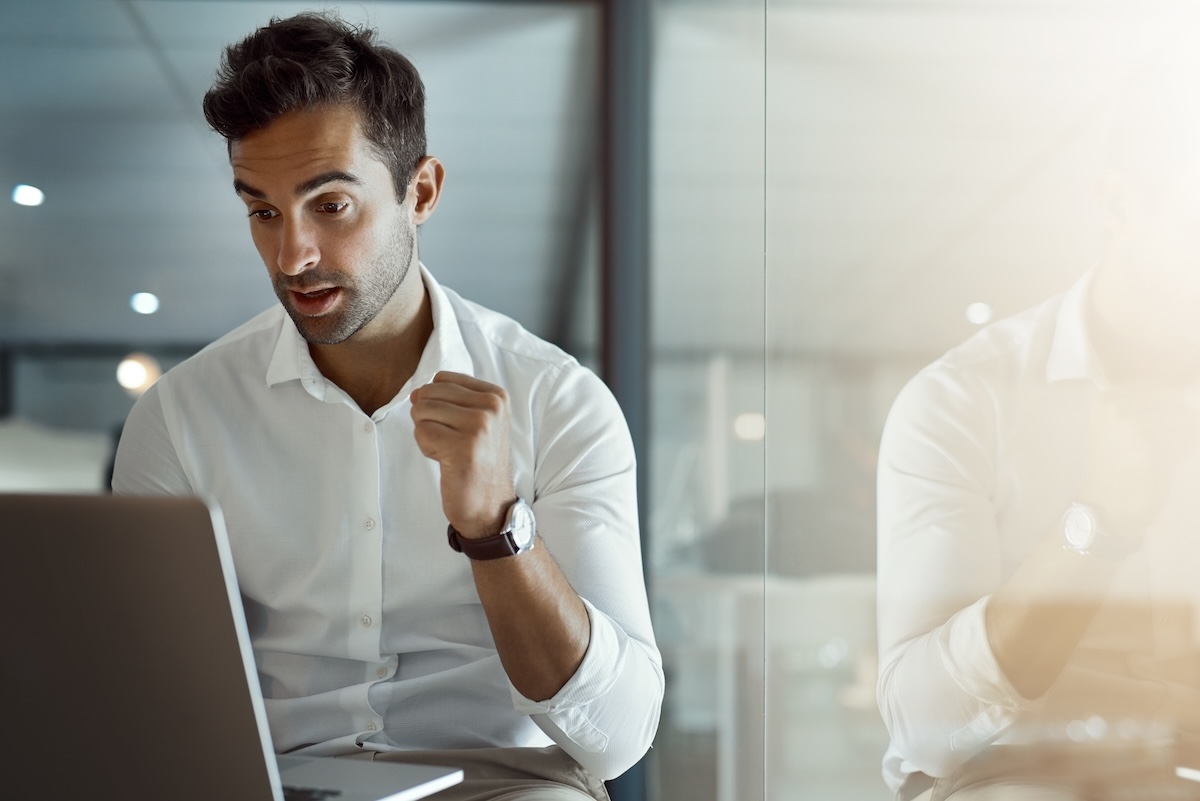 chômage, France travail, sanction, règle, allocation, changement, juin 2025, emploi