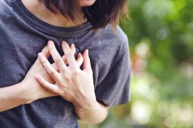 sante-cardiaque-des-femmes-legalite-medicale